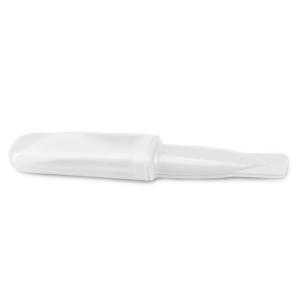 Jeu de couverts. Blanc Blanc, à personnaliser avec le logo de votre club. Jeu de couverts. Blanc Blanc