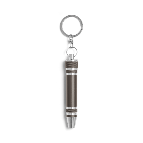 Kit doutillage miniature. Gun metal Metal, à personnaliser avec le logo de votre club. Kit doutillage miniature. Gun metal Metal