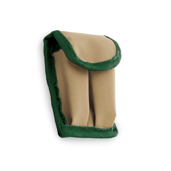 Kit aventure. Argenté satiné Argent, à personnaliser avec le logo de votre club. Kit aventure. Argenté satiné Argent