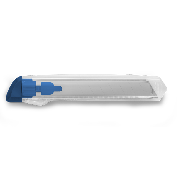Cutter. Bleu Bleu, à personnaliser avec le logo de votre club. Cutter. Bleu Bleu