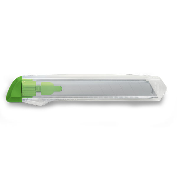 Cutter. Vert clair Vert, à personnaliser avec le logo de votre club. Cutter. Vert clair Vert
