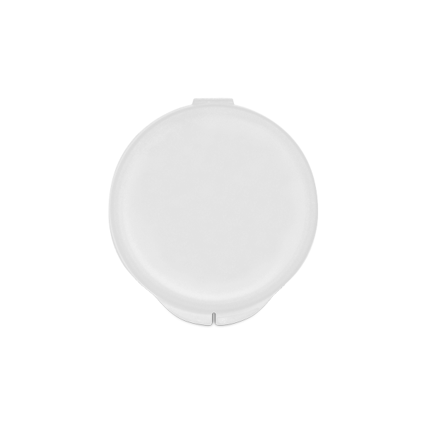 Câble USB 3 en 1. Blanc Blanc, à personnaliser avec le logo de votre club. Câble USB 3 en 1. Blanc Blanc