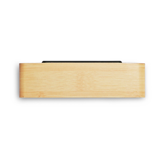 Horloge. Naturel Beige, à personnaliser avec le logo de votre club. Horloge. Naturel Beige
