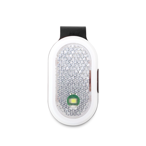Lumière d_alerte. Noir Noir, à personnaliser avec le logo de votre club. Lumière d_alerte. Noir Noir