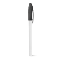 ps2019/51110_03_C1