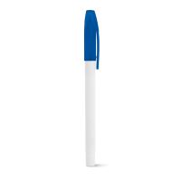 ps2019/51110_14_C1