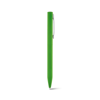 ps2019/81000_22_C1