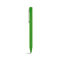 ps2019/81000_22_C1_L4