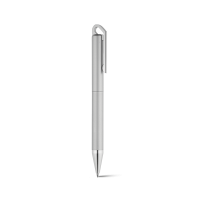 ps2019/81003_44_C1
