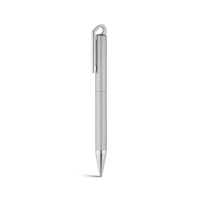 ps2019/81003_44_C1_L4