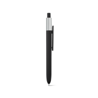 ps2019/81007_44_C1