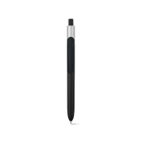 ps2019/81007_44_C1_L2