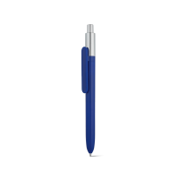 ps2019/81008_04_C1