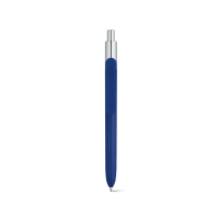 ps2019/81008_04_C1_L2