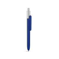 ps2019/81008_04_C1_L3
