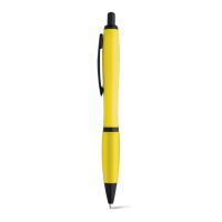 ps2019/81131_08_C1