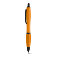 ps2019/81131_10_C1