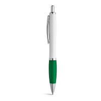 ps2019/81132_09_C1