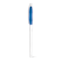 ps2019/81136_14_C1