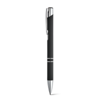 ps2019/81141_03_C1