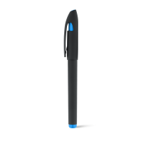 ps2019/81148_28_C1_L1