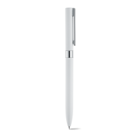ps2019/81156_06_C1