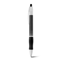 ps2019/81160_03_C1