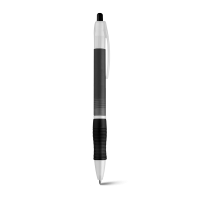 ps2019/81160_03_C1_L2