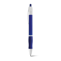 ps2019/81160_04_C1