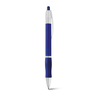 ps2019/81160_04_C1_L2