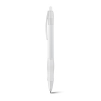 ps2019/81160_06_C1