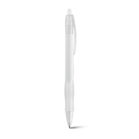 ps2019/81160_06_C1_L2