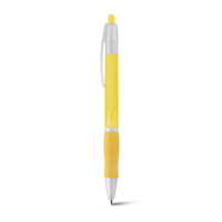 ps2019/81160_08_C1