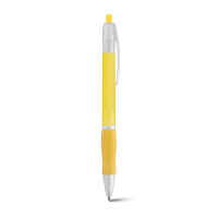 ps2019/81160_08_C1_L2