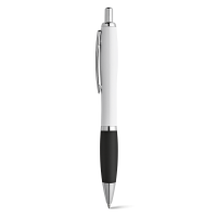 ps2019/81161_03_C1