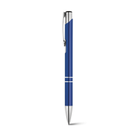 ps2019/81165_14_C1