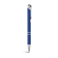 ps2019/81165_14_C1_L2