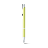 ps2019/81165_26_C1