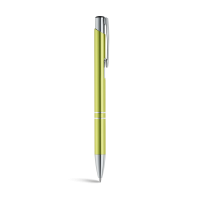 ps2019/81165_26_C1_L2