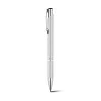 ps2019/81165_44_C1