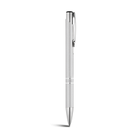 ps2019/81165_44_C1_L2