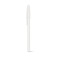 ps2019/91216_06_C1