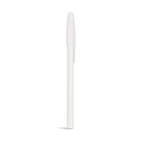 ps2019/91216_06_C1_L2