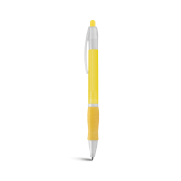 ps2019/91247_08_C1