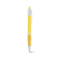 ps2019/91247_08_C1_L2
