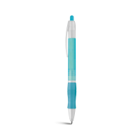 ps2019/91247_13_C1