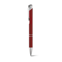 ps2019/91311_05_C1