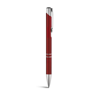 ps2019/91311_05_C1_L2