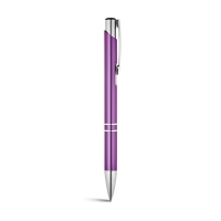 ps2019/91311_19_C1_L2