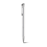 ps2019/91311_40_C1